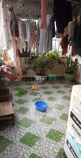 Hình ảnh Cho thuê nhà 5 tầng nguyên căn