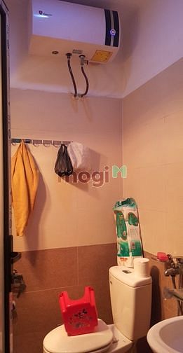 Hình ảnh Cho thuê nhà 5 tầng nguyên căn
