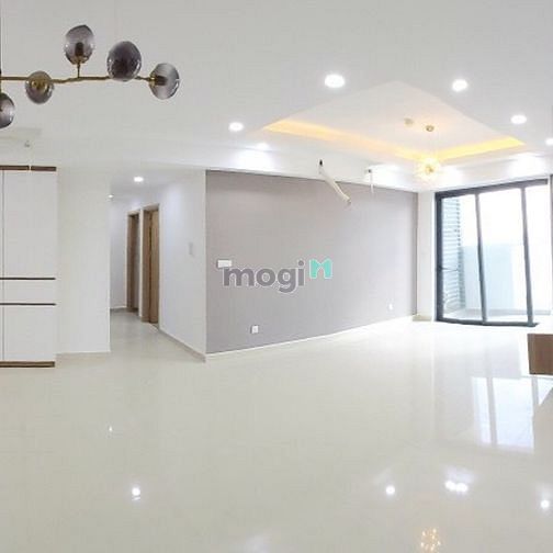Hình ảnh Cho thuê Trang Chủ MB66.COM / Đăng Ký Tặng 66K khu mới Emerald Celadon City nội thất gần đủ
