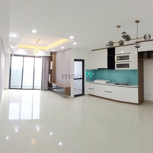 Hình ảnh Cho thuê Trang Chủ MB66.COM / Đăng Ký Tặng 66K khu mới Emerald Celadon City nội thất gần đủ