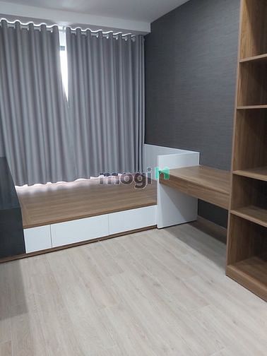 Hình ảnh Cho thuê Trang Chủ MB66.COM / Đăng Ký Tặng 66K khu mới Emerald Celadon City nội thất gần đủ