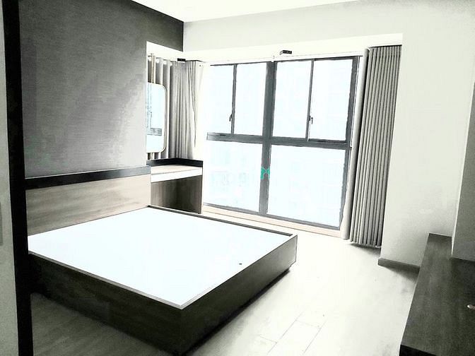 Hình ảnh Cho thuê Trang Chủ MB66.COM / Đăng Ký Tặng 66K khu mới Emerald Celadon City nội thất gần đủ
