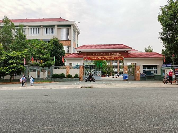 Hình ảnh Vỡ Nợ,Bán Gấp Đất Ngay KCN, Diện Tích Đa Dạng, TC 100%
