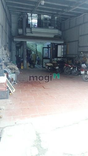 Hình ảnh Bán đất phố Tây Trà. Ô tô tránh, 193m2 . Giá 12.5 tỷ.