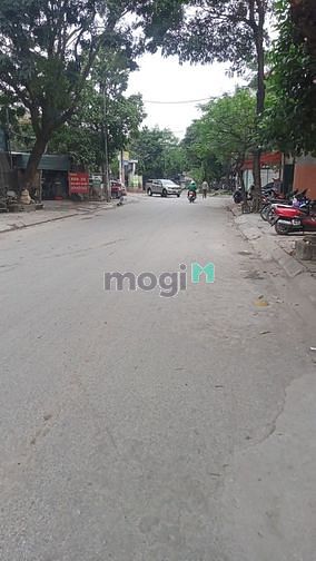 Hình ảnh Bán đất phố Tây Trà. Ô tô tránh, 193m2 . Giá 12.5 tỷ.