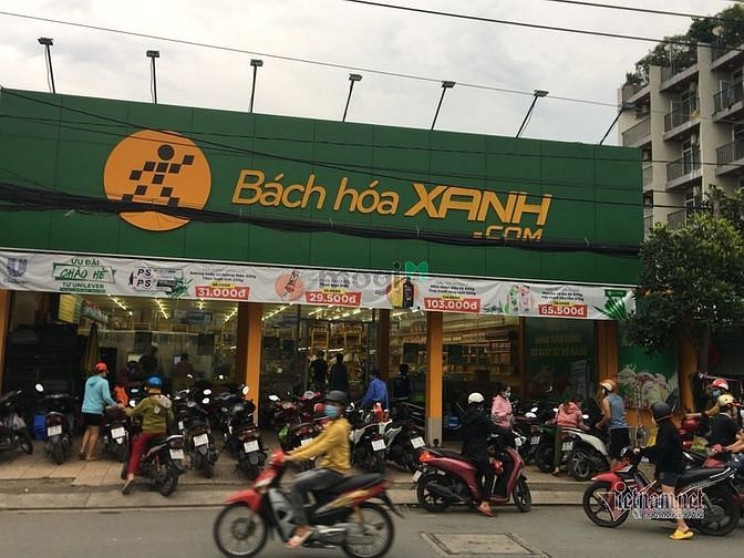 Hình ảnh Anh Đạt Cần Tiền Bán Gấp Lô Đất Full Thổ Cư