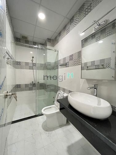 Hình ảnh Phòng full nội thất mới toanh chỉ tính điện