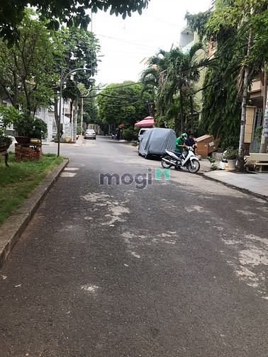 Hình ảnh Bán Nhà 2MT Bình Lợi P13 BT. 4x23m