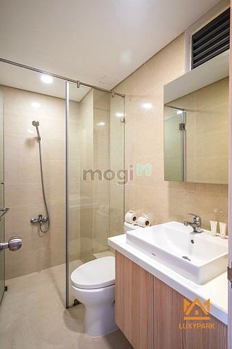 Hình ảnh Cho thuê Trang Chủ MB66.COM / Đăng Ký Tặng 66K 1PN riêng full nội thất ban công to quận 1