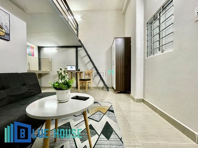 Hình ảnh Minh Phụng Hậu Giang_Full Nội Thất_Chợ Cây Gõ