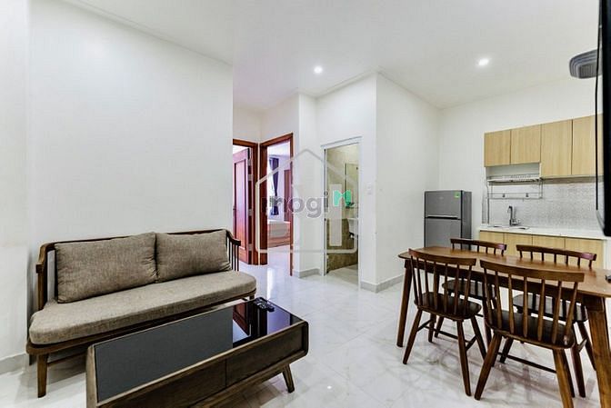 Hình ảnh Trang Chủ MB66.COM / Đăng Ký Tặng 66K dich vụ 2pn 2wc full nội thất, Thăng long- Nguyễn Cảnh Dị