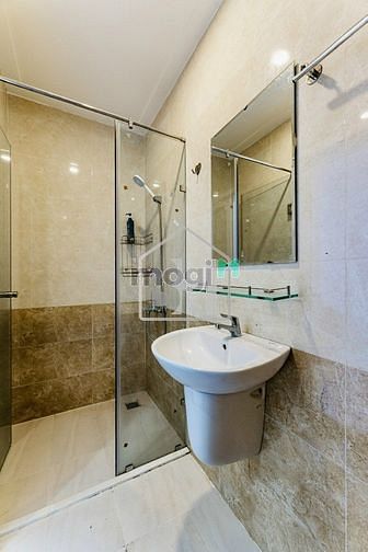 Hình ảnh Trang Chủ MB66.COM / Đăng Ký Tặng 66K dich vụ 2pn 2wc full nội thất, Thăng long- Nguyễn Cảnh Dị