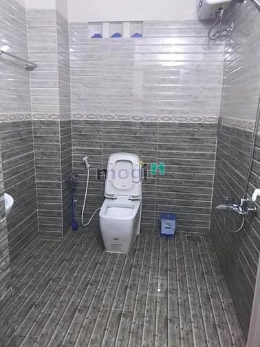 Hình ảnh Cho thuê nhà riêng tại Ngũ Hành Sơn