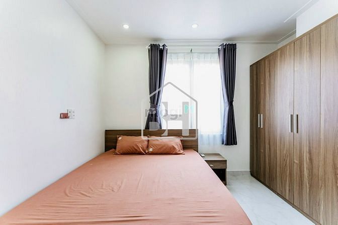 Hình ảnh Trang Chủ MB66.COM / Đăng Ký Tặng 66K dich vụ 2pn 2wc full nội thất, Thăng long- Nguyễn Cảnh Dị