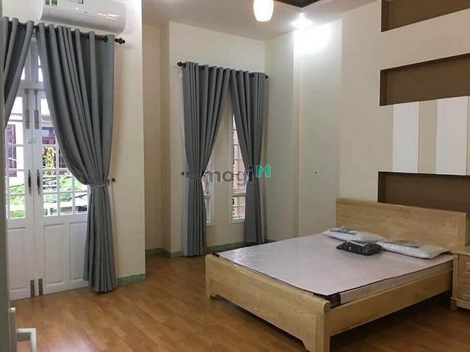 Hình ảnh Cho thuê nhà riêng tại Ngũ Hành Sơn