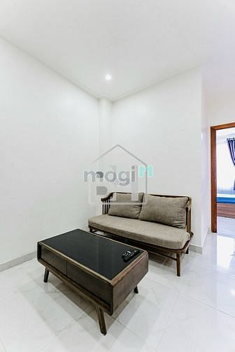Hình ảnh Trang Chủ MB66.COM / Đăng Ký Tặng 66K dich vụ 2pn 2wc full nội thất, Thăng long- Nguyễn Cảnh Dị