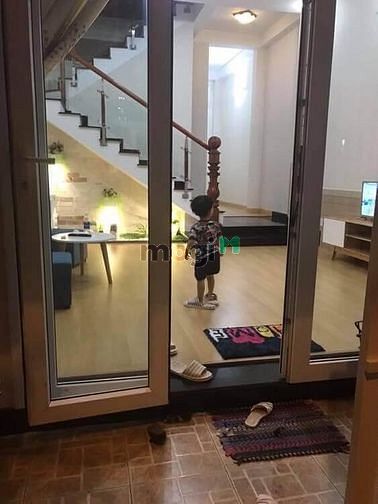 Hình ảnh Cho thuê nhà riêng tại Ngũ Hành Sơn