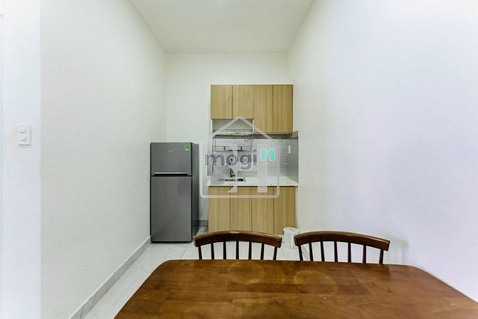 Hình ảnh Trang Chủ MB66.COM / Đăng Ký Tặng 66K dich vụ 2pn 2wc full nội thất, Thăng long- Nguyễn Cảnh Dị