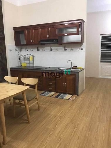 Hình ảnh Cho thuê nhà riêng tại Ngũ Hành Sơn
