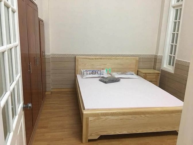 Hình ảnh Cho thuê nhà riêng tại Ngũ Hành Sơn