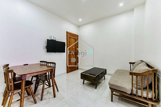 Hình ảnh Trang Chủ MB66.COM / Đăng Ký Tặng 66K dich vụ 2pn 2wc full nội thất, Thăng long- Nguyễn Cảnh Dị
