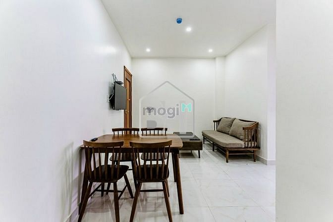 Hình ảnh Trang Chủ MB66.COM / Đăng Ký Tặng 66K dich vụ 2pn 2wc full nội thất, Thăng long- Nguyễn Cảnh Dị