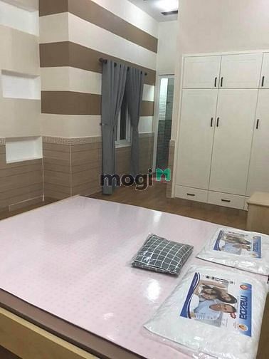 Hình ảnh Cho thuê nhà riêng tại Ngũ Hành Sơn