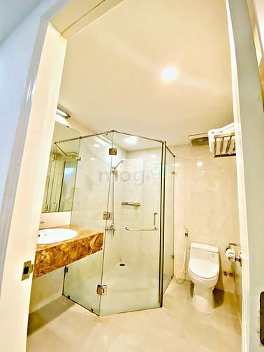 Hình ảnh Studio dịch vụ full nội thất giá tốt giữa Thảo Điền