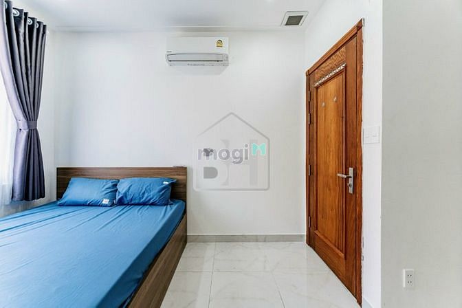 Hình ảnh Trang Chủ MB66.COM / Đăng Ký Tặng 66K dich vụ 2pn 2wc full nội thất, Thăng long- Nguyễn Cảnh Dị