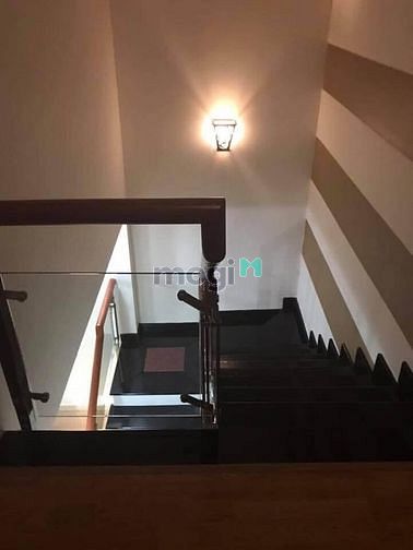 Hình ảnh Cho thuê nhà riêng tại Ngũ Hành Sơn