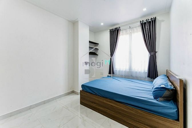 Hình ảnh Trang Chủ MB66.COM / Đăng Ký Tặng 66K dich vụ 2pn 2wc full nội thất, Thăng long- Nguyễn Cảnh Dị