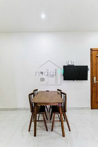 Hình ảnh Trang Chủ MB66.COM / Đăng Ký Tặng 66K dich vụ 2pn 2wc full nội thất, Thăng long- Nguyễn Cảnh Dị