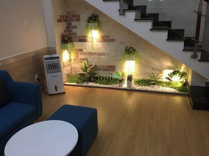 Hình ảnh Cho thuê nhà riêng tại Ngũ Hành Sơn