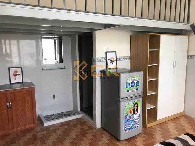 Hình ảnh Cho thuê Trang Chủ MB66.COM / Đăng Ký Tặng 66K full NT đường Trần Bá Giao, Gò Vấp