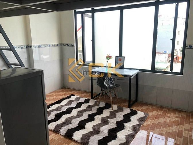 Hình ảnh Cho thuê Trang Chủ MB66.COM / Đăng Ký Tặng 66K full NT đường Trần Bá Giao, Gò Vấp