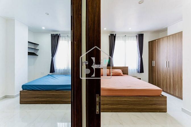 Hình ảnh Trang Chủ MB66.COM / Đăng Ký Tặng 66K dich vụ 2pn 2wc full nội thất, Thăng long- Nguyễn Cảnh Dị