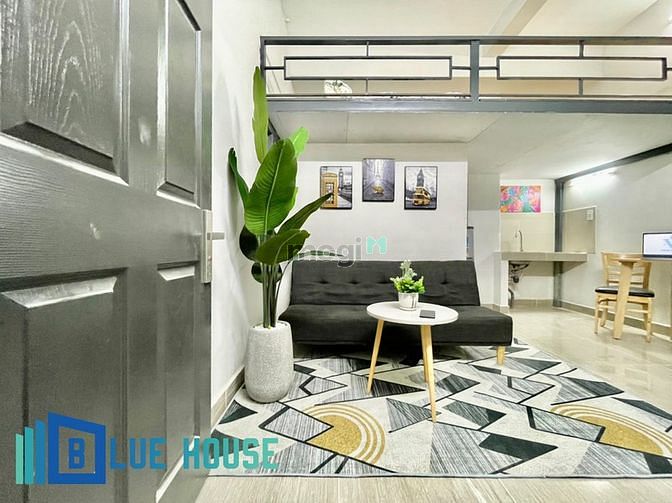Hình ảnh Minh Phụng Hậu Giang_Full Nội Thất_Chợ Cây Gõ