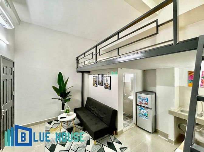 Hình ảnh Minh Phụng Hậu Giang_Full Nội Thất_Chợ Cây Gõ