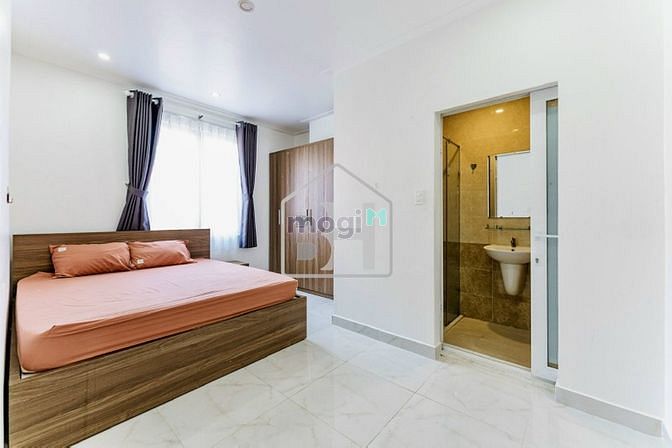 Hình ảnh Trang Chủ MB66.COM / Đăng Ký Tặng 66K dich vụ 2pn 2wc full nội thất, Thăng long- Nguyễn Cảnh Dị