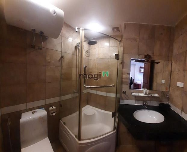 Hình ảnh Cho thuê Trang Chủ MB66.COM / Đăng Ký Tặng 66K ở Đào Tấn gần Lotte, 60m2, giá chỉ 8 triệu