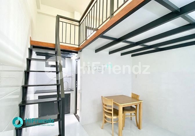 Hình ảnh Mb6623 nạp rút nhanh chóng full nội thất mới xây 💯 ngay khu chế xuất