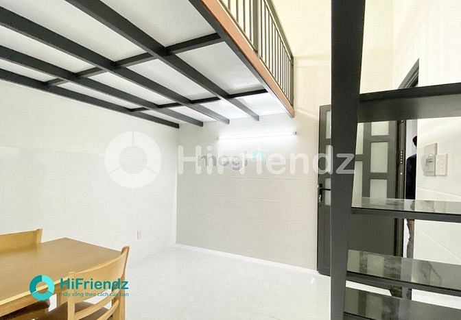 Hình ảnh Mb6623 nạp rút nhanh chóng full nội thất mới xây 💯 ngay khu chế xuất