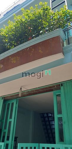 Hình ảnh Bán nhà riêng 74m2 (4x9m) Trương Phước Phan - Bình Tân