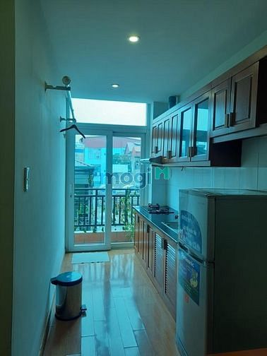 Hình ảnh Cho thuê Trang Chủ MB66.COM / Đăng Ký Tặng 66K ở Đào Tấn gần Lotte, 60m2, giá chỉ 8 triệu
