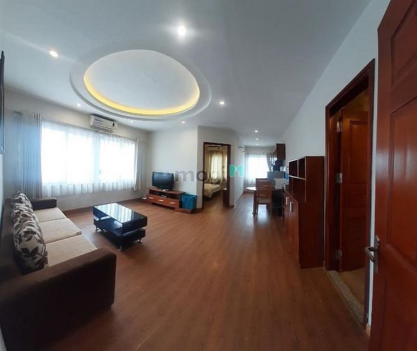 Hình ảnh Cho thuê Trang Chủ MB66.COM / Đăng Ký Tặng 66K ở Đào Tấn gần Lotte, 60m2, giá chỉ 8 triệu