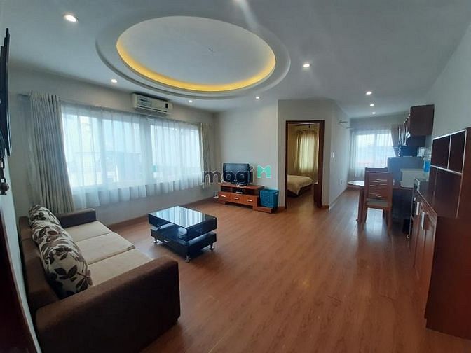 Hình ảnh Cho thuê Trang Chủ MB66.COM / Đăng Ký Tặng 66K ở Đào Tấn gần Lotte, 60m2, giá chỉ 8 triệu
