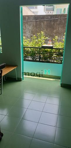 Hình ảnh Bán nhà riêng 74m2 (4x9m) Trương Phước Phan - Bình Tân