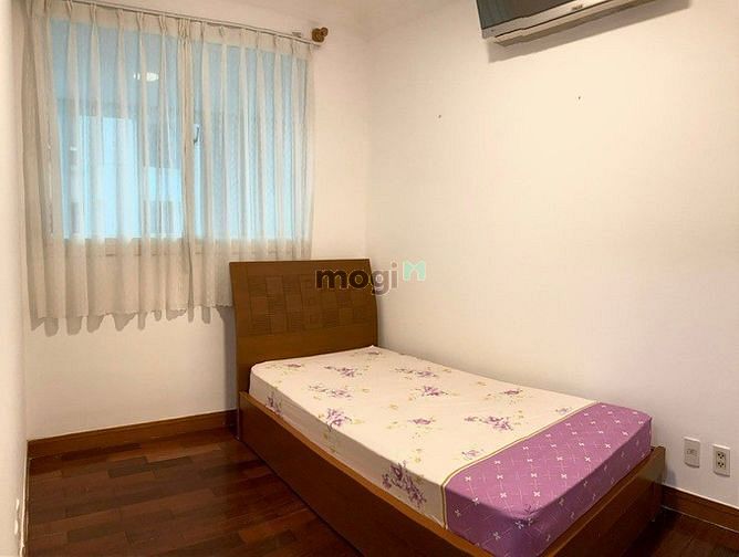 Hình ảnh 3 phòng ngủ giá HOT chung cư cao cấp THE MANOR chỉ 18tr bao luôn phí