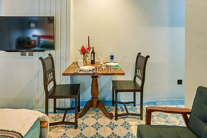 Hình ảnh Cho thuê Trang Chủ MB66.COM / Đăng Ký Tặng 66K Vòng Xoay Dân Chủ _ Cách Mạng Tháng 8 _ CC Hà Đô⚡