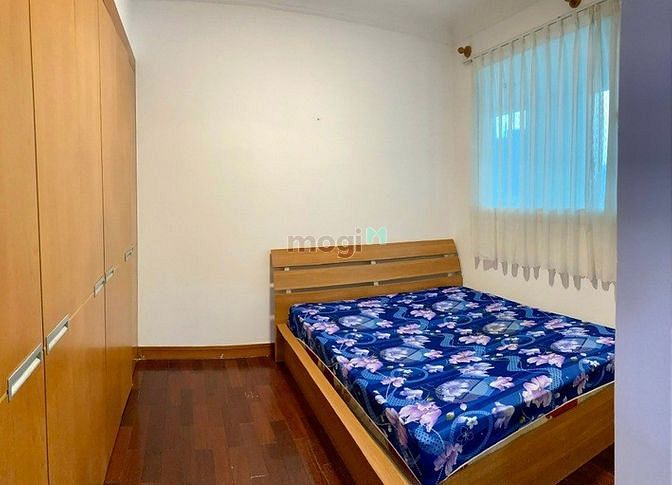 Hình ảnh 3 phòng ngủ giá HOT chung cư cao cấp THE MANOR chỉ 18tr bao luôn phí